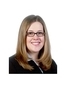 Boston Project Finance Lawyer Michelle Cadin Gardner