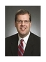 Boston Construction Lawyer David L Doyle