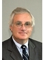 Boston General Practice Lawyer John Peter Mulvey