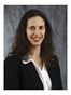 Norfolk County Education Lawyer Andra J Hutchins