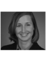 Boston Land Use & Zoning Lawyer Darah Lea Schofield