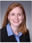 Melrose  Lawyer Susan M. Bourque