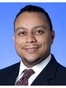 Brookline Civil Rights Lawyer Juan Alexander Concepcion