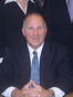 Aldo B Consigli Jr