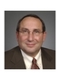 Richard D Bickelman