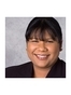Allston Public Finance Lawyer Lourdes German