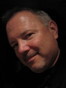 Lawrence R. Robins