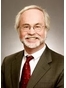 Boston Immigration Lawyer Philip C Curtis