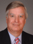 Brookline Civil Rights Lawyer John Kenneth Felter