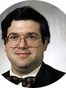 Boston Licensing Lawyer Michael Alan Matzka