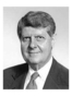 D Dennis Allegretti