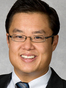Massachusetts Insurance Lawyer Joey Han Yu Lee