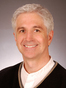 Timothy B. Fennessy