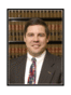 Suffolk County Defective & Dangerous Products Lawyer Mark J Hoover