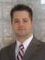 Suffolk County Family Lawyer Emmanuel J. Dockter