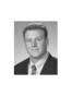 Boston Bankruptcy Lawyer Timothy Durken
