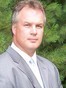 George Edward Lane III