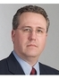 Thomas Field Dunn