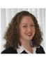 Boston Health Care Lawyer Rebecca L. Rausch