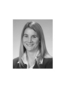 Boston Commercial Lawyer Sunni Pearson Beville