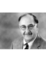 Richard G Asoian