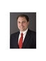 Massachusetts Litigation Lawyer Lee McHarg Holland