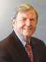 William F Macauley