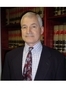 Acton  Lawyer Steven R Graham