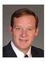 Boston Health Care Lawyer James Michael Curley