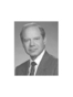 Health Care Lawyer Lawrence B Litwak