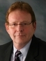 Massachusetts DUI Lawyer Richard A Mulhearn Jr