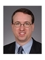 Boston Corporate Lawyer Brian R. Bassett