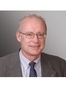 Kevin M Dalton