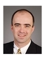 Boston Tax Lawyer Aaron Arthur Harsh