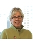 Cambridge Real Estate Lawyer Kathryn Cochrane Murphy