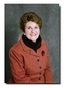 Marcia Eve Tannenbaum