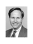 Paul G Lannon Jr