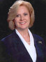 Denise C Moore