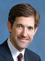 Boston Insurance Lawyer Martin F Gaynor III