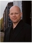 Boston  Lawyer Eric Jeffrey Parker
