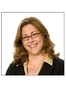 Cambridge Intellectual Property Lawyer Lisa Wendy Martin