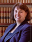 Suffolk County Family Lawyer Gayle Stone-Turesky