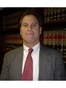 Acton  Lawyer Barry Stephen Harsip