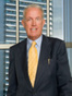 Boston Estate Planning Lawyer Paul Frederick Donovan
