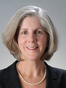 Tarrant County Bankruptcy Lawyer Julia Ann Dobbins