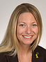 Boston Fraud Lawyer Nikki Jean Fisher