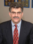 Howard Friedman