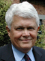 Essex County Family Lawyer Richard F Howard