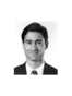 Malden Real Estate Lawyer Bruce Bagdasarian