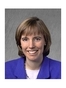 Boston Corporate Lawyer Ann R. Parker